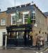 Fox & Hounds picture