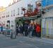 Picture of The Nags Head