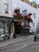 Picture of The Nags Head