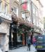 Picture of The Red Lion