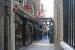 Picture of Red Lion