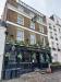 Picture of The Star Tavern