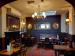 Picture of The Star Tavern