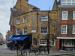 The Cask & Glass picture