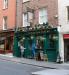Picture of The Chequers Tavern