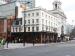 Picture of Duke of York