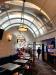 Picture of Wetherspoons (JD Wetherspoon)