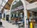 Picture of Wetherspoons (JD Wetherspoon)