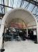 Picture of Wetherspoons (JD Wetherspoon)