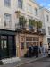 Picture of The Wilton Arms
