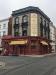 Picture of The Pig's Ear