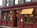 Picture of The Pig's Ear