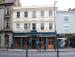 Picture of Cock Tavern
