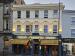 Picture of Cock Tavern