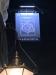 Picture of The Kings Arms