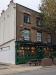 Picture of The Eight Bells