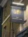 Picture of The Golden Lion