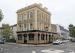 Picture of Harwood Arms