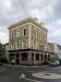 Picture of Harwood Arms