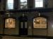 Picture of Harwood Arms