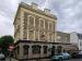 Picture of Harwood Arms