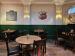 Picture of Harwood Arms