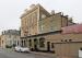 Picture of Harwood Arms