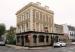 Picture of Harwood Arms