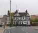 Picture of The Mitre