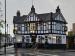 Picture of The Mitre