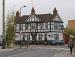 Picture of The Mitre