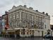 Picture of The Durell Arms