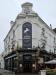 Picture of The White Horse