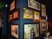 Picture of Zetland Arms