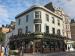 Zetland Arms picture