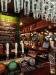 Picture of Zetland Arms