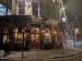 Picture of The Viaduct Tavern