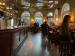 Picture of Craft Beer Co
