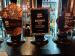 Picture of Craft Beer Co
