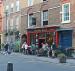 Picture of The Holy Tavern