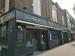 Picture of The Whitecross Tap