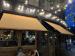 Picture of Clerkenwell Tavern