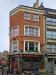 Picture of Sutton Arms