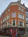 Picture of Sutton Arms