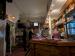 Picture of Sutton Arms