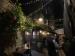 Picture of Ye Olde Mitre