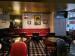 Picture of The Masons Arms