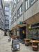 Picture of The Masons Arms