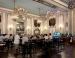 Picture of Hamilton Hall (JD Wetherspoon)