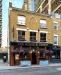 Picture of Horse & Groom